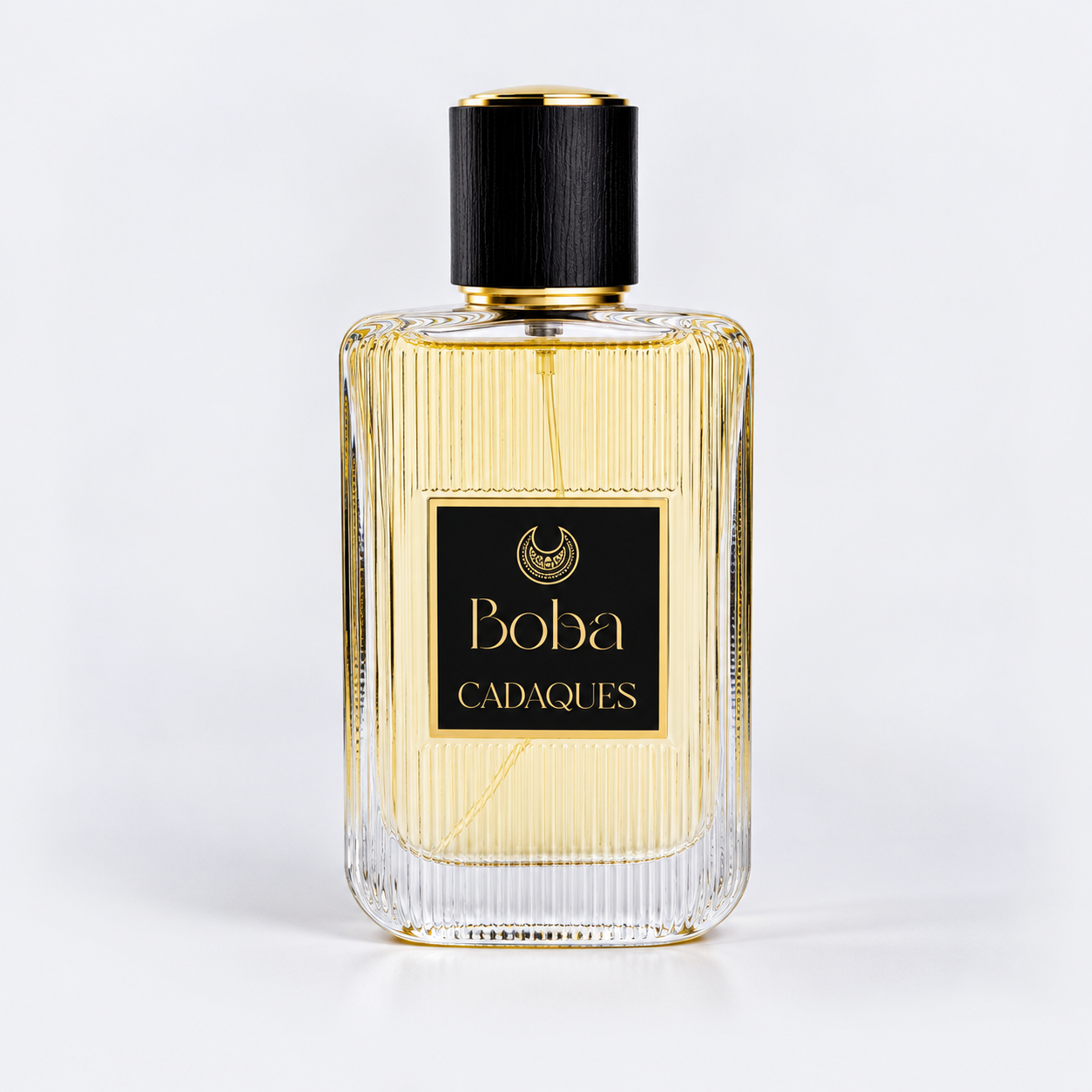 زجاجة عطر بوبا كاداكيس 50 مل