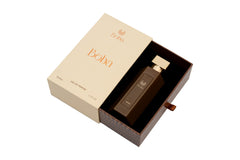 Bouba perfume