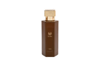 Bouba perfume