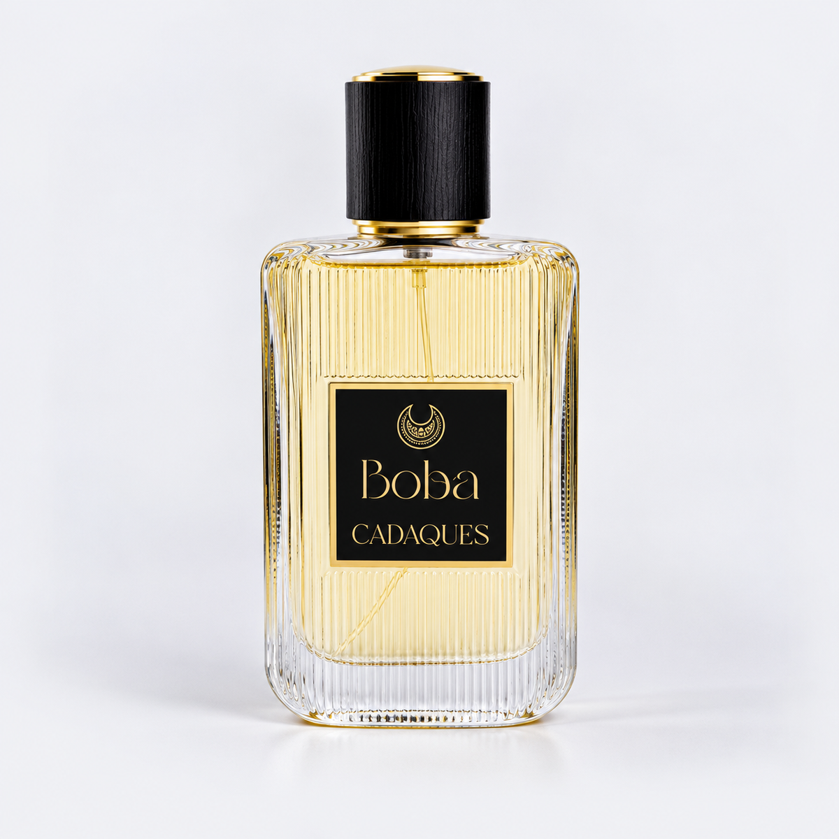 زجاجة عطر بوبا كاداكيس 50 مل