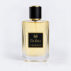 زجاجة عطر بوبا كاداكيس 50 مل