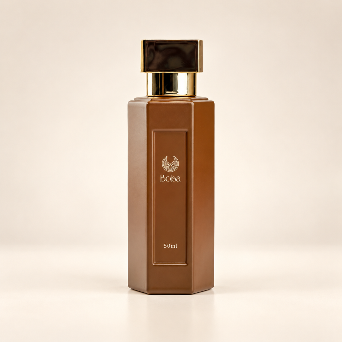 عطر بوبا