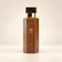 files/Luxury_Boba_Fragrance_Bottle.png