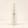 files/Luxury_Ivory_Boba_Spray_Bottle.png