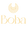 متجر بوبا logo