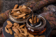 Oud